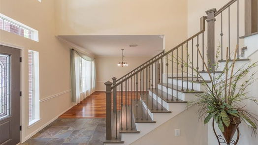 Friendswood 2-story, 5-bed 1016 Applewood Drive-idx