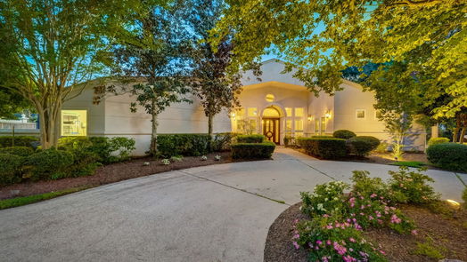 Friendswood 1-story, 5-bed 206 Oak Drive-idx