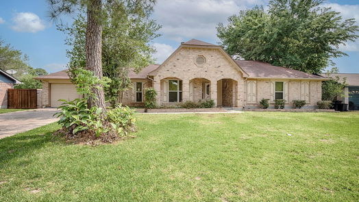 Friendswood 1-story, 4-bed 1502 Windsor Drive-idx