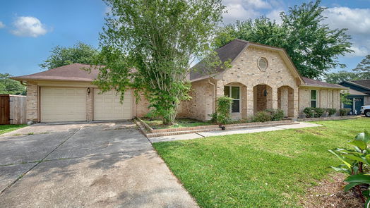 Friendswood 1-story, 4-bed 1502 Windsor Drive-idx