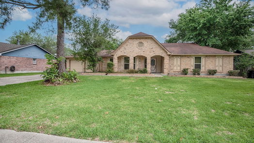 Friendswood 1-story, 4-bed 1502 Windsor Drive-idx