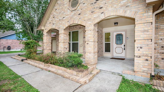 Friendswood 1-story, 4-bed 1502 Windsor Drive-idx