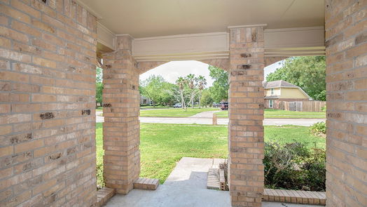 Friendswood 1-story, 4-bed 1502 Windsor Drive-idx