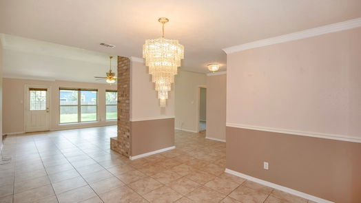 Friendswood 1-story, 4-bed 1502 Windsor Drive-idx