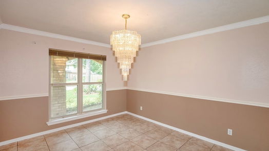 Friendswood 1-story, 4-bed 1502 Windsor Drive-idx