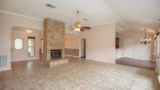 Friendswood 1-story, 4-bed 1502 Windsor Drive-idx