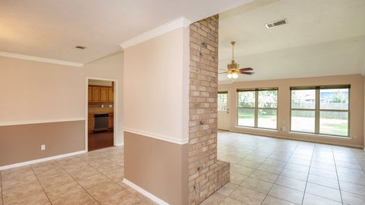 Friendswood 1-story, 4-bed 1502 Windsor Drive-idx