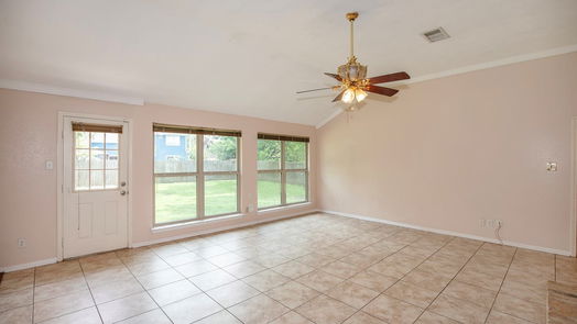 Friendswood 1-story, 4-bed 1502 Windsor Drive-idx