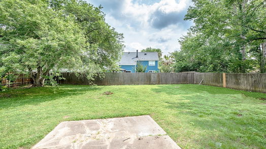 Friendswood 1-story, 4-bed 1502 Windsor Drive-idx