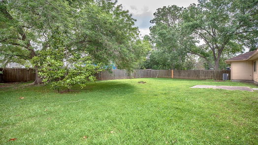 Friendswood 1-story, 4-bed 1502 Windsor Drive-idx