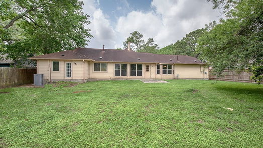 Friendswood 1-story, 4-bed 1502 Windsor Drive-idx