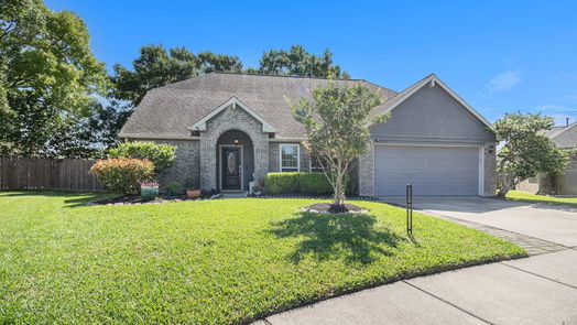 Friendswood 2-story, 4-bed 15831 Contender Lane-idx