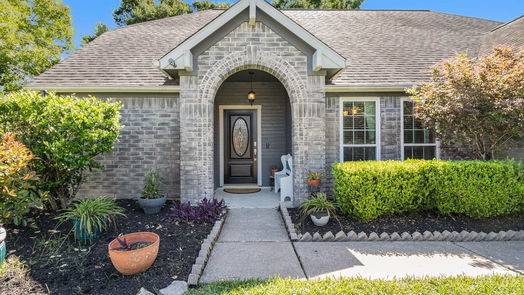 Friendswood 2-story, 4-bed 15831 Contender Lane-idx