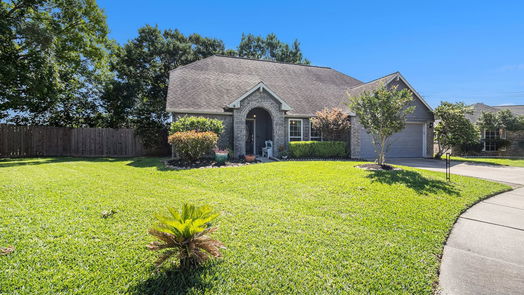 Friendswood 2-story, 4-bed 15831 Contender Lane-idx