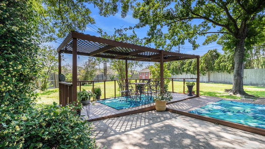 Friendswood 2-story, 4-bed 15831 Contender Lane-idx