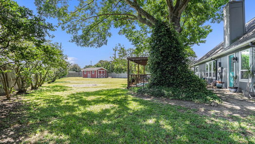 Friendswood 2-story, 4-bed 15831 Contender Lane-idx