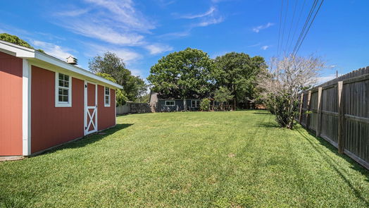 Friendswood 2-story, 4-bed 15831 Contender Lane-idx