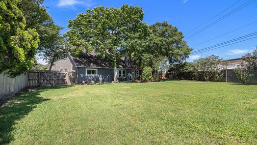 Friendswood 2-story, 4-bed 15831 Contender Lane-idx