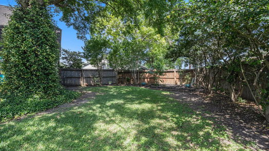 Friendswood 2-story, 4-bed 15831 Contender Lane-idx