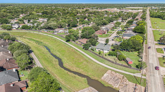 Friendswood 2-story, 4-bed 15831 Contender Lane-idx