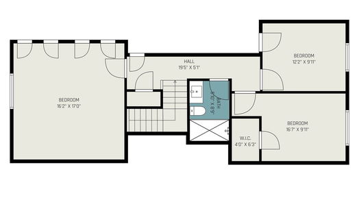 Friendswood 2-story, 4-bed 15831 Contender Lane-idx