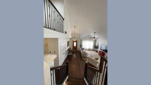 Friendswood 2-story, 4-bed 1201 Deepwood Drive-idx