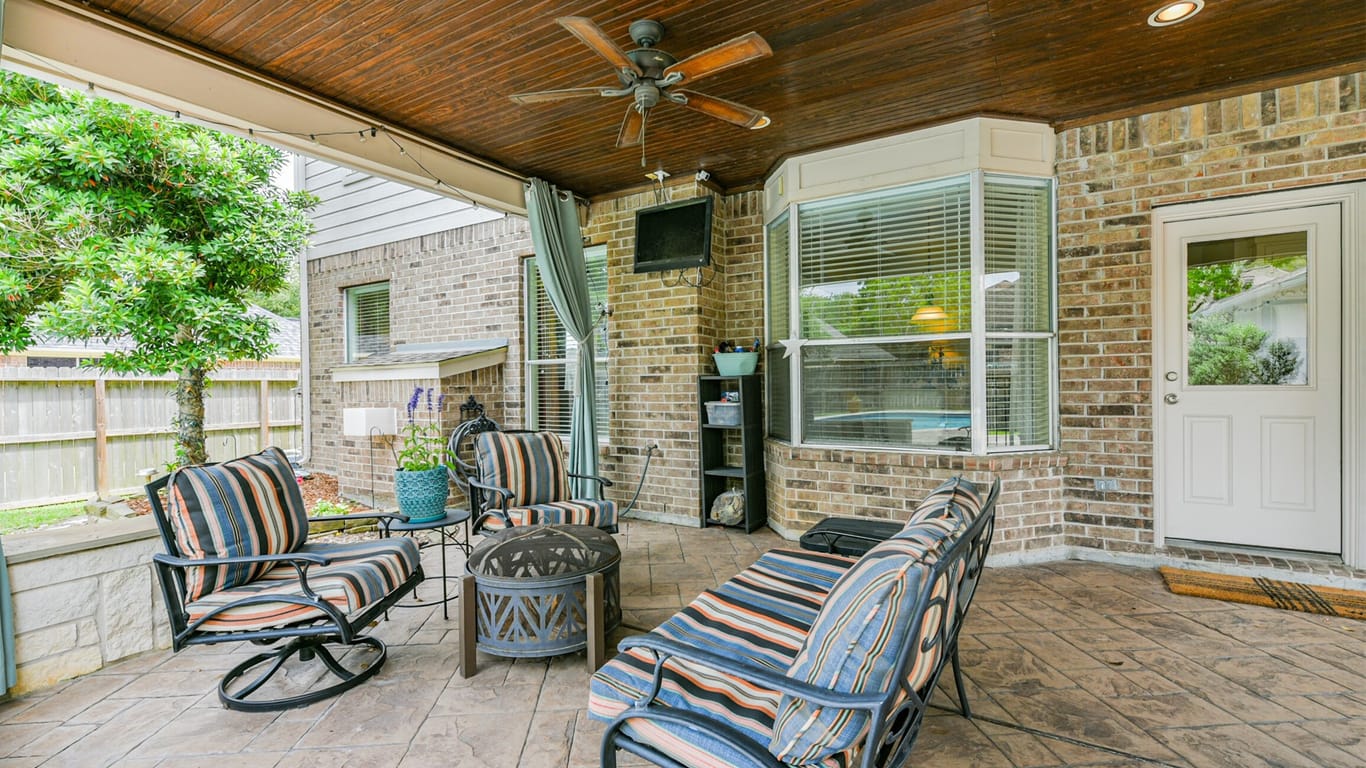 Friendswood 2-story, 3-bed 1404 Buttonwood Drive-idx
