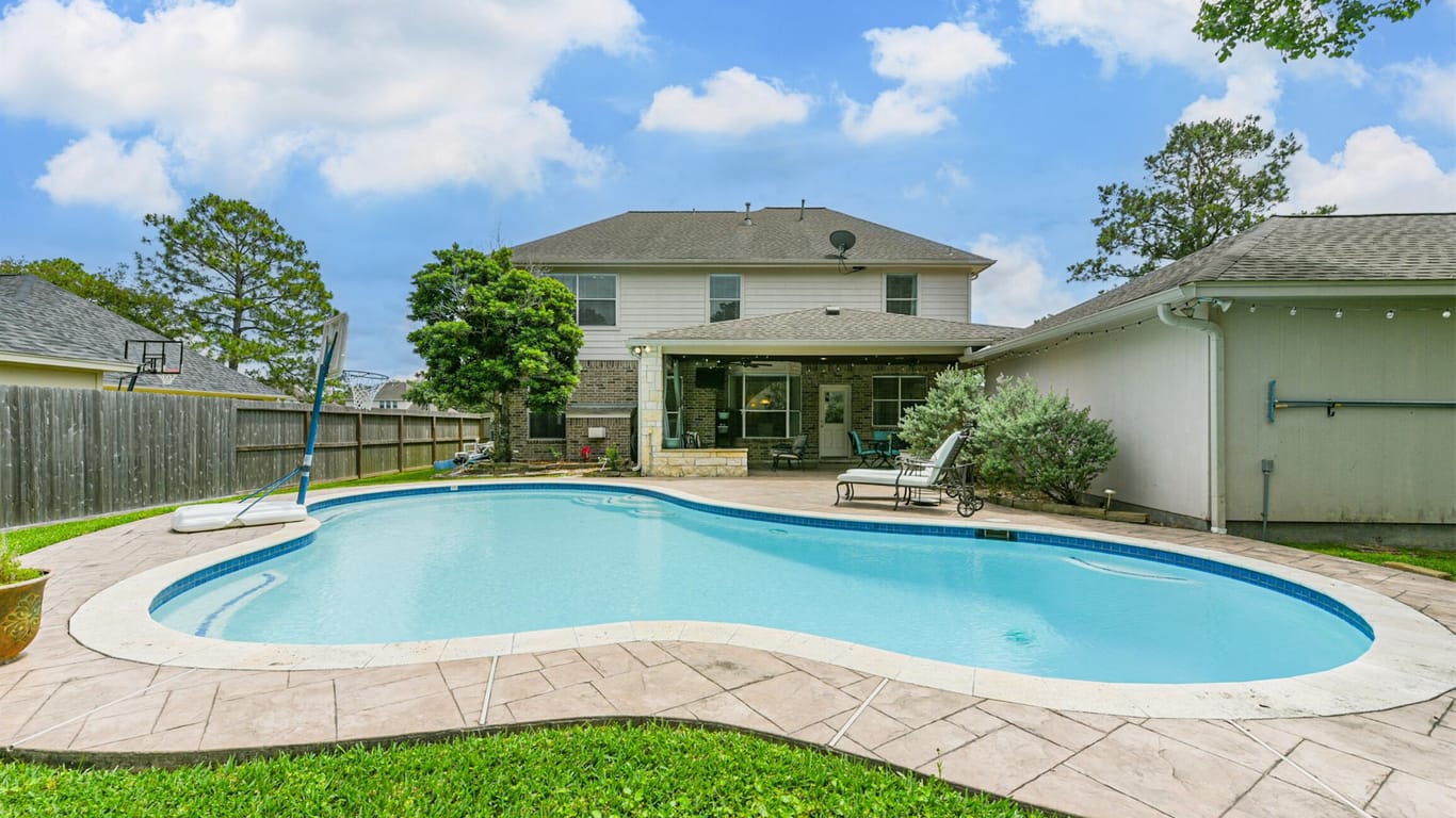 Friendswood 2-story, 3-bed 1404 Buttonwood Drive-idx