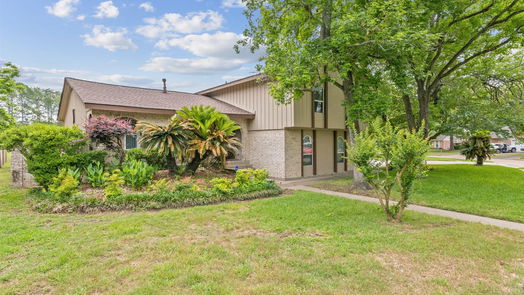 Friendswood 2-story, 3-bed 117 Saint Andrews Drive-idx