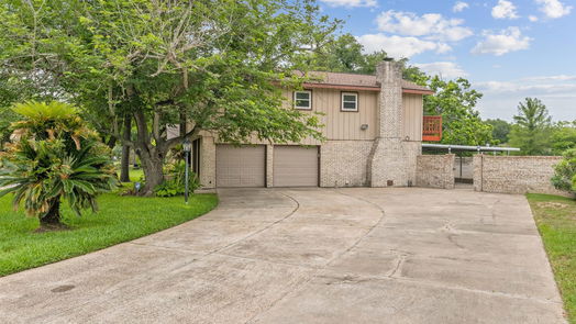 Friendswood 2-story, 3-bed 117 Saint Andrews Drive-idx