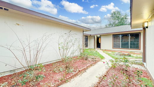 Friendswood 1-story, 3-bed 16111 Barcelona Drive-idx