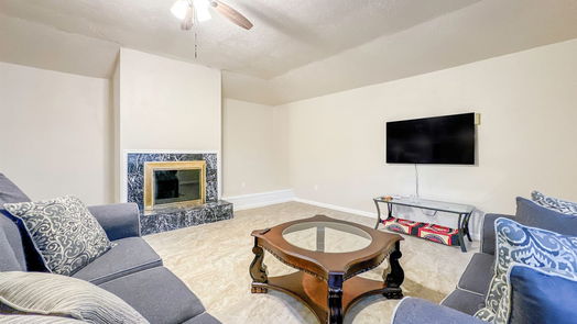 Friendswood 1-story, 3-bed 16111 Barcelona Drive-idx