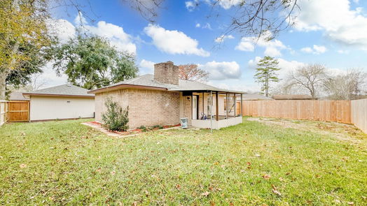 Friendswood 1-story, 3-bed 16111 Barcelona Drive-idx