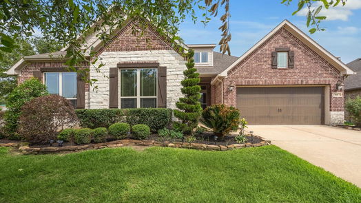 Friendswood 1-story, 4-bed 901 Cactus Ridge CT-idx