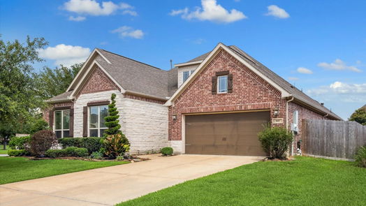 Friendswood 1-story, 4-bed 901 Cactus Ridge CT-idx