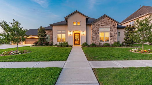 Friendswood 1-story, 3-bed 1701 Avery Lane-idx