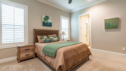 Friendswood 1-story, 3-bed 1701 Avery Lane-idx