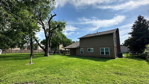 Friendswood 2-story, 4-bed 313 Gleneagles Drive-idx