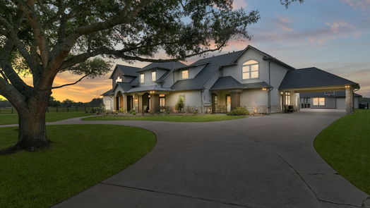 Friendswood 2-story, 6-bed 1913 Lundy Lane-idx