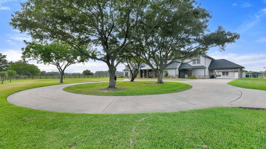 Friendswood 2-story, 6-bed 1913 Lundy Lane-idx