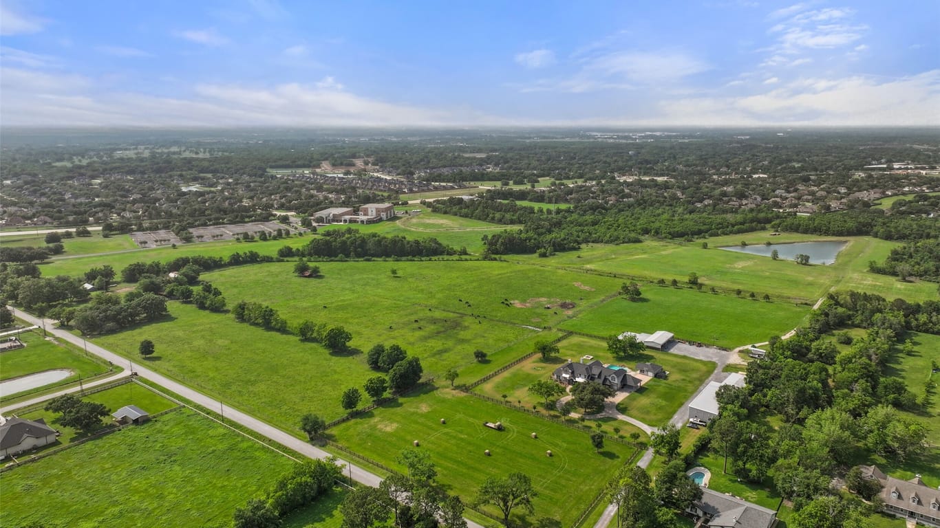 Friendswood 2-story, 6-bed 1913 Lundy Lane-idx