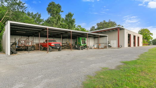 Friendswood 2-story, 6-bed 1913 Lundy Lane-idx