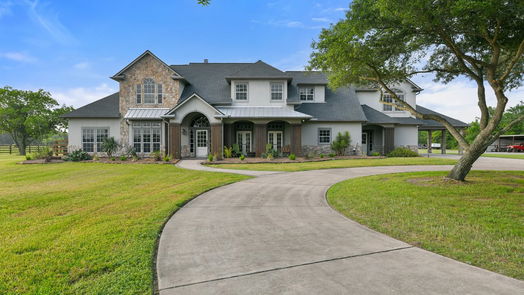 Friendswood 2-story, 6-bed 1913 Lundy Lane-idx