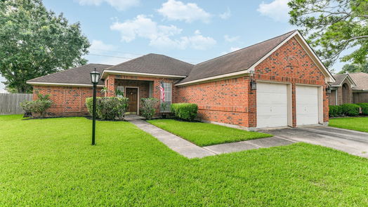 Friendswood 1-story, 3-bed 4707 Widerop Lane-idx