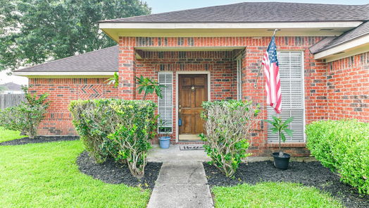 Friendswood 1-story, 3-bed 4707 Widerop Lane-idx