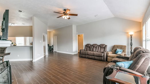 Friendswood 1-story, 3-bed 4707 Widerop Lane-idx