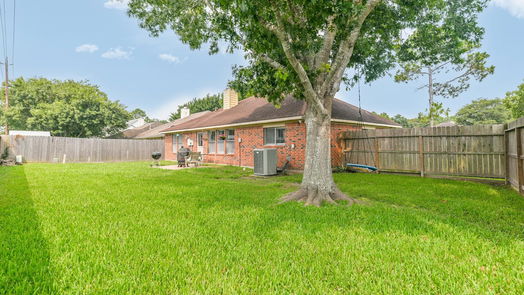 Friendswood 1-story, 3-bed 4707 Widerop Lane-idx