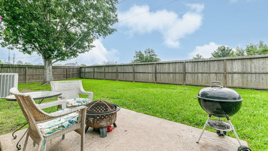 Friendswood 1-story, 3-bed 4707 Widerop Lane-idx