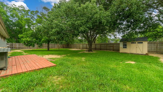 Friendswood 1-story, 3-bed 409 Colonial Drive-idx