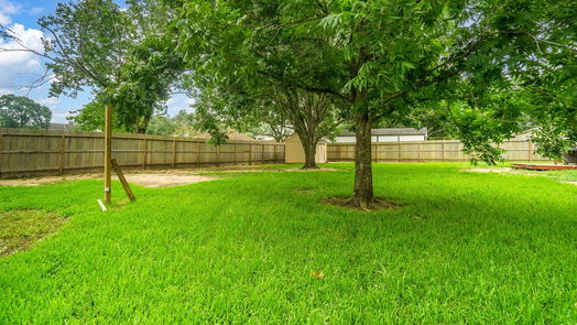 Friendswood 1-story, 3-bed 409 Colonial Drive-idx